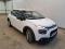 preview Citroen C3 #3