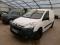 preview Citroen Berlingo #0