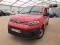 preview Citroen Berlingo #0