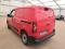 preview Citroen Berlingo #1