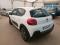 preview Citroen C3 #1