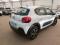 preview Citroen C3 #2