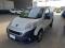 preview Fiat Fiorino #0