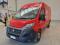 preview Fiat Ducato #0