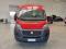 preview Fiat Ducato #5