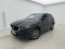 preview Mazda CX-5 #0