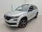 preview Skoda Kodiaq #0