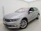 preview Volkswagen Passat Variant #0