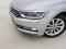 preview Volkswagen Passat Variant #5