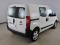 preview Fiat Fiorino #1