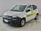 preview Fiat Panda #0