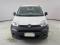 preview Fiat Panda #5