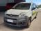 preview Fiat Panda #0