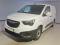 preview Opel Combo #0