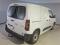 preview Opel Combo #1