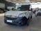 preview Opel Combo #0