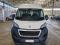 preview Peugeot Boxer #5