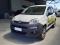 preview Fiat Panda #0