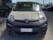 preview Fiat Panda #5