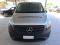 preview Mercedes Vito #5