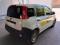 preview Fiat Panda #1