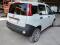 preview Fiat Panda #1