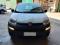 preview Fiat Panda #5