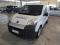 preview Fiat Fiorino #0