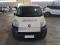 preview Fiat Fiorino #5