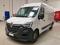 preview Renault Master #0