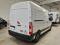 preview Renault Master #1