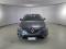 preview Renault Megane #5