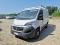 preview Fiat Ducato #0