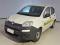 preview Fiat Panda #0