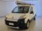 preview Fiat Fiorino #0