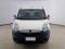 preview Opel Combo #5