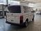 preview Volkswagen T5 Transporter #1