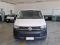 preview Volkswagen T5 Transporter #5