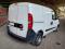 preview Fiat Doblo #1