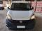 preview Fiat Doblo #5