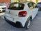 preview Citroen C3 #1