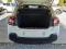 preview Citroen C3 #4