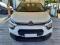 preview Citroen C3 #5