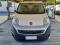 preview Fiat Fiorino #5