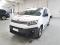 preview Citroen Berlingo #0