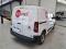 preview Citroen Berlingo #1