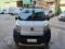 preview Fiat Fiorino #5