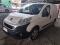 preview Fiat Fiorino #0