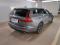 preview Volvo V60 #3