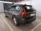 preview Volvo XC60 #2